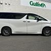 toyota alphard 2017 -TOYOTA--Alphard DBA-GGH30W--GGH30-0019587---TOYOTA--Alphard DBA-GGH30W--GGH30-0019587- image 23