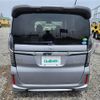 honda n-box 2019 -HONDA--N BOX DBA-JF3--JF3-1222286---HONDA--N BOX DBA-JF3--JF3-1222286- image 22