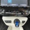 toyota prius 2016 -TOYOTA--Prius DAA-ZVW51--ZVW51-6024995---TOYOTA--Prius DAA-ZVW51--ZVW51-6024995- image 21