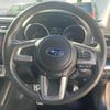 subaru legacy 2016 quick_quick_DBA-BS9_BS9-031712 image 15