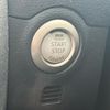 nissan march 2010 -NISSAN--March DBA-K13--K13-322021---NISSAN--March DBA-K13--K13-322021- image 26