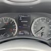 nissan skyline 2021 -NISSAN--Skyline 5BA-RV37--RV37-131467---NISSAN--Skyline 5BA-RV37--RV37-131467- image 21