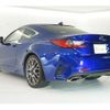 lexus rc 2018 -LEXUS--Lexus RC DBA-ASC10--ASC10-6001420---LEXUS--Lexus RC DBA-ASC10--ASC10-6001420- image 4