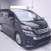 toyota vellfire 2012 -TOYOTA--Vellfire ANH20W-8217210---TOYOTA--Vellfire ANH20W-8217210- image 1
