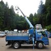 isuzu elf-truck 2004 CFJ1543742 image 11