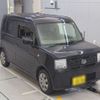 daihatsu move-conte 2015 -DAIHATSU 【春日井 580こ5595】--Move Conte L575S-0227287---DAIHATSU 【春日井 580こ5595】--Move Conte L575S-0227287- image 6