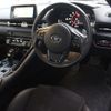 toyota supra 2019 -TOYOTA--Supra DB22--DB22-0027988---TOYOTA--Supra DB22--DB22-0027988- image 3