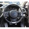 subaru impreza-wagon 2016 -SUBARU--Impreza Wagon DBA-GT7--GT7-002165---SUBARU--Impreza Wagon DBA-GT7--GT7-002165- image 15