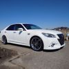 toyota crown-hybrid 2013 quick_quick_AWS210_AWA210-6049111 image 5