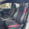 subaru wrx 2016 CFJ1471057 image 8