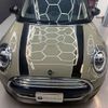 mini mini-others 2020 -BMW 【神戸 372ｿ 66】--BMW Mini 3DA-XV15MW--WVWXV320802N26862---BMW 【神戸 372ｿ 66】--BMW Mini 3DA-XV15MW--WVWXV320802N26862- image 32