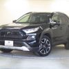 toyota rav4 2019 quick_quick_6BA-MXAA54_MXAA54-2011402 image 1