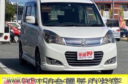 suzuki solio 2014 quick_quick_DBA-MA15S_MA15S-517153