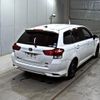 toyota corolla-fielder 2017 -TOYOTA--Corolla Fielder NKE165G-8050477---TOYOTA--Corolla Fielder NKE165G-8050477- image 6