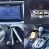 honda fit 2011 504928-921913 image 6