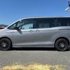 toyota esquire 2017 quick_quick_ZWR80G_ZWR80-0237543 image 3