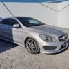 mercedes-benz cla-class 2014 -MERCEDES-BENZ--Benz CLA DBA-117344--WDD1173442N060509---MERCEDES-BENZ--Benz CLA DBA-117344--WDD1173442N060509- image 16