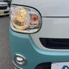 daihatsu move-canbus 2016 -DAIHATSU--Move Canbus DBA-LA800S--LA800S-0004006---DAIHATSU--Move Canbus DBA-LA800S--LA800S-0004006- image 12