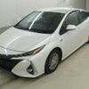 toyota prius-phv 2017 -TOYOTA--Prius PHV ZVW52-3011719---TOYOTA--Prius PHV ZVW52-3011719- image 4