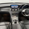 mercedes-benz c-class-station-wagon 2020 CFJ1620097 image 3