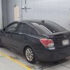 subaru impreza-g4 2014 -SUBARU--Impreza G4 DBA-GJ7--GJ7-016014---SUBARU--Impreza G4 DBA-GJ7--GJ7-016014- image 11