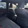 lexus nx 2020 CFJ1630311 image 4