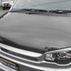 suzuki alto-works 2017 CFJ1675764 image 41