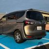 toyota sienta 2020 CFJ1566524 image 28