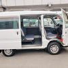 subaru sambar-van 2010 GOO_JP_700102024930250519002 image 41