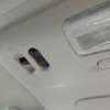 nissan x-trail 2006 CFJ3354576 image 17