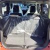 suzuki wagon-r 2024 quick_quick_MX91S_MX91S-220653 image 19