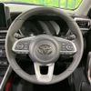 toyota raize 2022 -TOYOTA--Raize 5BA-A201A--A201A-0023073---TOYOTA--Raize 5BA-A201A--A201A-0023073- image 11