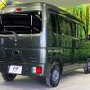suzuki every 2021 CFJ1743997 image 17