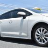 toyota corolla-touring-wagon 2021 -TOYOTA--Corolla Touring 6AA-ZWE211W--ZWE211-6077682---TOYOTA--Corolla Touring 6AA-ZWE211W--ZWE211-6077682- image 19