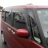 daihatsu tanto 2016 -DAIHATSU 【野田 580】--Tanto DBA-LA600S--LA600S-0474479---DAIHATSU 【野田 580】--Tanto DBA-LA600S--LA600S-0474479- image 51