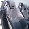 mercedes-benz slk-class 2007 quick_quick_DBA-171454_WDB1714542F154954 image 17