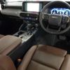 toyota land-cruiser-wagon 2025 -TOYOTA 【つくば 336ﾓ 250】--Land Cruiser Wagon 3DA-GDJ250W--GDJ250-0021245---TOYOTA 【つくば 336ﾓ 250】--Land Cruiser Wagon 3DA-GDJ250W--GDJ250-0021245- image 19