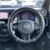 honda n-wgn 2017 -HONDA--N WGN DBA-JH1--JH1-2205080---HONDA--N WGN DBA-JH1--JH1-2205080- image 21