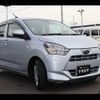 subaru pleo-plus 2019 CFJ1816383 image 14