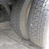 isuzu elf-truck 2000 -ISUZU--Elf KK-NKR66EA--NKR66E-7553306---ISUZU--Elf KK-NKR66EA--NKR66E-7553306- image 19
