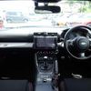 subaru brz 2022 quick_quick_3BA-ZD8_ZD8-011651 image 3