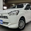 daihatsu mira-e-s 2019 -DAIHATSU--Mira e:s LA360S--0033149---DAIHATSU--Mira e:s LA360S--0033149- image 1