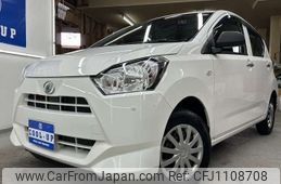 daihatsu mira-e-s 2019 -DAIHATSU--Mira e:s LA360S--0033149---DAIHATSU--Mira e:s LA360S--0033149-