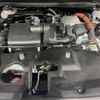 honda vezel 2023 CFJ1852747 image 18