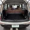 suzuki xbee 2020 -SUZUKI--XBEE DAA-MN71S--MN71S-168629---SUZUKI--XBEE DAA-MN71S--MN71S-168629- image 22