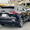 toyota rav4 2021 -TOYOTA--RAV4 6LA-AXAP54--AXAP54----TOYOTA--RAV4 6LA-AXAP54--AXAP54-- image 9