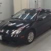 toyota celica 2002 -TOYOTA 【野田 301ぬ3963】--Celica ZZT231-0064644---TOYOTA 【野田 301ぬ3963】--Celica ZZT231-0064644- image 1