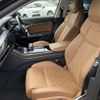 audi a8 2018 CFJ1628607 image 16