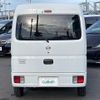 nissan clipper-van 2022 -NISSAN--Clipper Van 5BD-DR17V--DR17V-622341---NISSAN--Clipper Van 5BD-DR17V--DR17V-622341- image 15