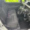 suzuki wagon-r 2022 quick_quick_5BA-MH85S_MH85S-132809 image 5